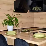 公寓 Olive House