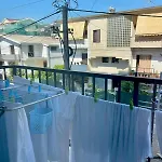 Olive House 公寓 *